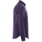 Men's CROMWELL Long Sleeve Shirt
