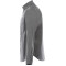 Men's CROMWELL Long Sleeve Shirt