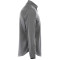 Men's CROMWELL Long Sleeve Shirt