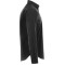 Men's CROMWELL Long Sleeve Shirt