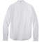 Men's BAYWOOD Roots73 Long Sleeve Shirt