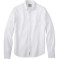 Men's BAYWOOD Roots73 Long Sleeve Shirt