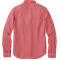 Men's BAYWOOD Roots73 Long Sleeve Shirt