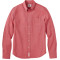 Men's BAYWOOD Roots73 Long Sleeve Shirt