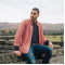 Men's BAYWOOD Roots73 Long Sleeve Shirt