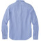 Men's BAYWOOD Roots73 Long Sleeve Shirt