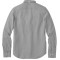 Men's BAYWOOD Roots73 Long Sleeve Shirt