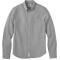 Men's BAYWOOD Roots73 Long Sleeve Shirt