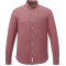 Men's BAYWOOD Roots73 Long Sleeve Shirt