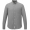 Men's BAYWOOD Roots73 Long Sleeve Shirt