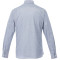 Men's HUNTINGTON Long Sleeve Shirt
