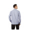 Men's HUNTINGTON Long Sleeve Shirt