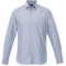 Men's HUNTINGTON Long Sleeve Shirt