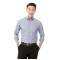 Men's HUNTINGTON Long Sleeve Shirt