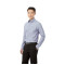 Men's HUNTINGTON Long Sleeve Shirt