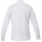 Men's HUNTINGTON Long Sleeve Shirt