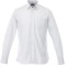 Men's HUNTINGTON Long Sleeve Shirt