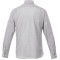 Men's HUNTINGTON Long Sleeve Shirt