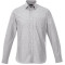Men's HUNTINGTON Long Sleeve Shirt