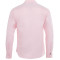 Men's THURSTON Long Sleeve Shirt
