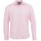 Men's THURSTON Long Sleeve Shirt