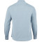 Men's THURSTON Long Sleeve Shirt