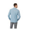 Men's THURSTON Long Sleeve Shirt
