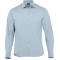 Men's THURSTON Long Sleeve Shirt
