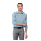 Men's THURSTON Long Sleeve Shirt