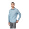 Men's THURSTON Long Sleeve Shirt
