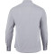Men's THURSTON Long Sleeve Shirt