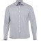 Men's THURSTON Long Sleeve Shirt