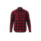 Men's SPRUCELAKE Roots73 Long Sleeve Shirt