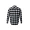 Men's SPRUCELAKE Roots73 Long Sleeve Shirt