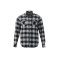 Men's SPRUCELAKE Roots73 Long Sleeve Shirt