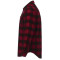 Men's SPRUCELAKE Roots73 Long Sleeve Shirt
