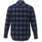 Men's SPRUCELAKE Roots73 Long Sleeve Shirt