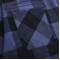 Men's SPRUCELAKE Roots73 Long Sleeve Shirt