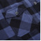 Men's SPRUCELAKE Roots73 Long Sleeve Shirt