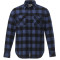 Men's SPRUCELAKE Roots73 Long Sleeve Shirt