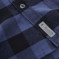 Men's SPRUCELAKE Roots73 Long Sleeve Shirt