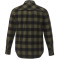 Men's SPRUCELAKE Roots73 Long Sleeve Shirt