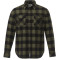 Men's SPRUCELAKE Roots73 Long Sleeve Shirt