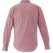 Men's Quinlan Long Sleeve Shirt