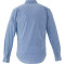 Men's Quinlan Long Sleeve Shirt