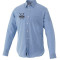 Men's Quinlan Long Sleeve Shirt