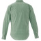Men's Quinlan Long Sleeve Shirt