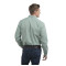 Men's Quinlan Long Sleeve Shirt