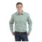 Men's Quinlan Long Sleeve Shirt