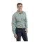 Men's Quinlan Long Sleeve Shirt